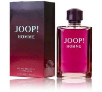 Joop! Homme Smaržas EDT 200 ml (3607345809915)