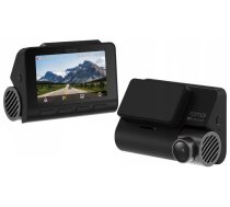 70mai Dash Cam A810 Videoreģistrators (priekšējā kamera tikai) (A810)