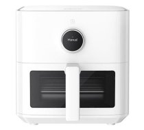 Xiaomi Mi Smart Air Fryer Viedais Aerogrils 5.5L (BHR8238EU)