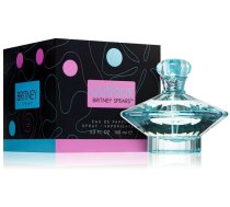 Britney Spears Curious Smaržas EDP 100 ml (719346034425)
