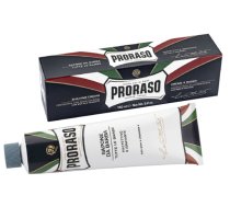 Proraso Aizsargājošs Skūšanās Krēms 150 ml (8004395001477)