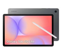 Samsung Galaxy Tab S10 Lite 5G 10.9" Planšetdators 6GB / 128GB (SM-X406BZAREUE)