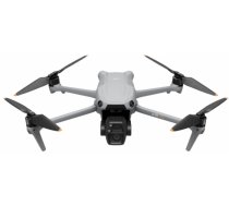 DJI Air 3S Fly More Combo ar DJI RC-N3 pulti drons (CP.MA.00000815.01)
