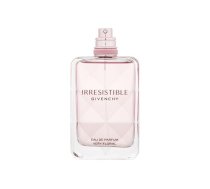 Givenchy Irresistible Parfimērijas ūdens EDP 80ml (TESTER) (3274872469037)