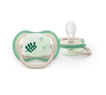 Philips AVENT SCF376/31 Klasiskais Zīdaiņu māneklītis (SCF376/31)