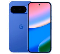 Google Pixel 10 Viedtālrunis 12GB / 128GB indigo (GA10216-GB)