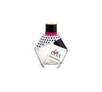 Emanuel Ungaro La Diva Parfimērijas ūdens EDP 50ml (8052086373518)