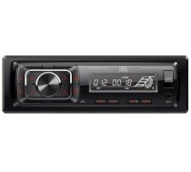 JBL Celebrity 150 Auto magnetola Bluetooth / USB / AUX (JBLCELEBRITY150)