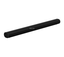 Sonos Arc ARCG1EU1BLK Soundbar mājas kinozāle (ARCG1EU1BLK)