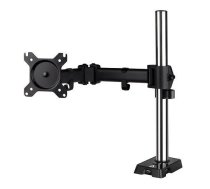 Arctic Z1 Gen. 3 Monitoru stiprinājums 13-43" (AEMNT00052A)