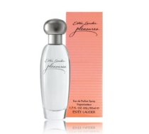 Estee Lauder Pleasures Smaržas EDP 50 ml (0027131043294)