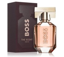 Hugo Boss The Scent Le Parfum Smaržas PAR 30 ml (3616302681099)