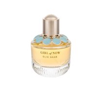 Elie Saab Girl of Now Parfimērijas ūdens EDP 50ml (7640233340189)