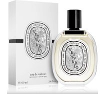 Diptyque Vetyverio Tualetes ūdens EDT 100ml (3700431425966)