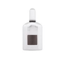 TOM FORD Grey Vetiver Parfimērijas ekstrakts PAR 50ml (888066124034)