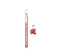 Dermacol New Generation Lūpu Zīmulis 02 1 g (85977952)