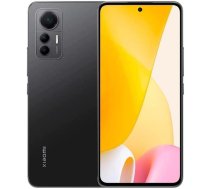 Xiaomi 12 Lite 5G Viedtālrunis 8GB / 128GB (MZB0BK4EU)