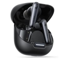 Anker Liberty 4 NC Bezvadu Austiņas (A3947G11)