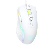 Onikuma CW905 Spēļu pele (CW905W)