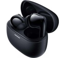 Xiaomi Redmi Buds 5 Pro Austiņas (BHR7660GL)