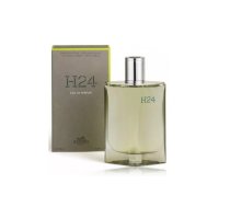 Hermès H24 Smaržas EDP 175 ml (3346130417484)