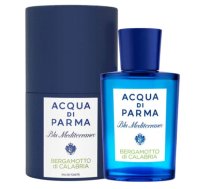 Acqua di Parma Blu Mediterraneo Bergamotto di Calabria Smaržas EDT 180ml (8028713816635)