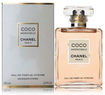 Chanel Coco Mademoiselle Intense Smaržas EDP 100 ml (3145891166606)