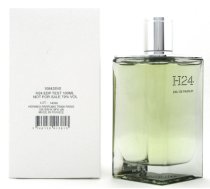 Hermès H24 Smaržas EDT 100 ml Tester (3346133500084)