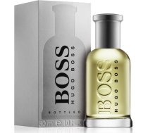 Hugo Boss No.6 Bottled Smaržas EDT 30 ml (0737052351001)