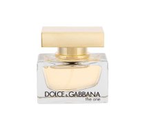 Dolce&Gabbana The One Parfimērijas ūdens EDP 30ml (8057971180479)