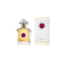 Guerlain Samsara Smaržas EDP 75 ml (3346470143166)