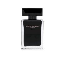 Narciso Rodriguez For Her Tualetes ūdens EDT 50ml (3423470890013)