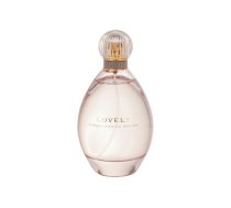 Sarah Jessica Parker Lovely Parfimērijas ūdens EDP 100ml (3607346965733)