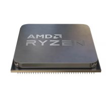 AMD Ryzen 7 7700 3,8 GHz 32 MB L3 Procesors (100-000000592)