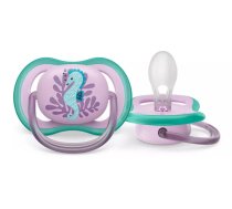 Philips AVENT SCF086/06 Zīdaiņu knupīte (SCF086/06)
