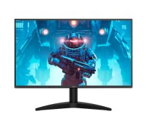 AOC 24B36X IPS FHD Monitors 24" (24B36X)