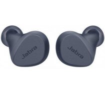 Jabra Elite 2 TWS Bezvadu Austiņas (100-91400003-40)