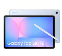 Samsung Galaxy S10 FE Planšetdators 10.9'' / 8GB / 128GB Blue (SM-X520NLBREUE)