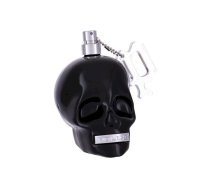 Police To Be Tualetes ūdens EDT 125ml (TESTER) (679602180900)