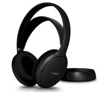 Philips SHC5200M2/12 Bezvadu TV Austiņas (SHC5200M2)