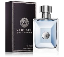 Versace Pour Homme Smaržas EDT 100 ml (8011003995967)