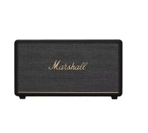 Marshall Stanmore III Multi Room Bluetooth Bezvadu Skaļrunis (1006010)