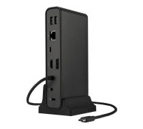 Asus DC300 Dokstacija USB-C 90W (90XB08CN-BDS090)