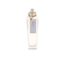 Adolfo Dominguez Agua Fresca Tualetes ūdens EDT 120ml (TESTER) (8410190094451)