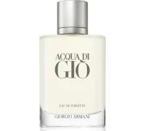 Giorgio Armani Acqua di Gio Tualetes ūdens EDT 50ml (3614273955553)