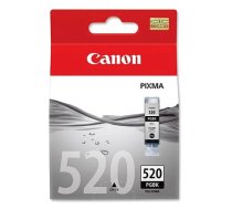 Canon PGI-520PGBK Tintes kasetne (2932B001)