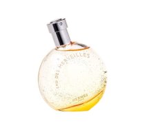 Hermes Eau Des Merveilles Tualetes ūdens EDT 50ml (3346131700028)