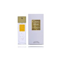 Alyssa Ashley Cedro Musk Smaržas EDP 50 ml (3495080352052)