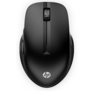 HP 430 MULTI-DEV Bezvadu Datorpele (3B4Q2AA#ABB)