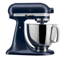 KitchenAid Artisan 5KSM175PSEIB Virtuves kombains 4.8 L / 300 W (5KSM175PSEIB)
